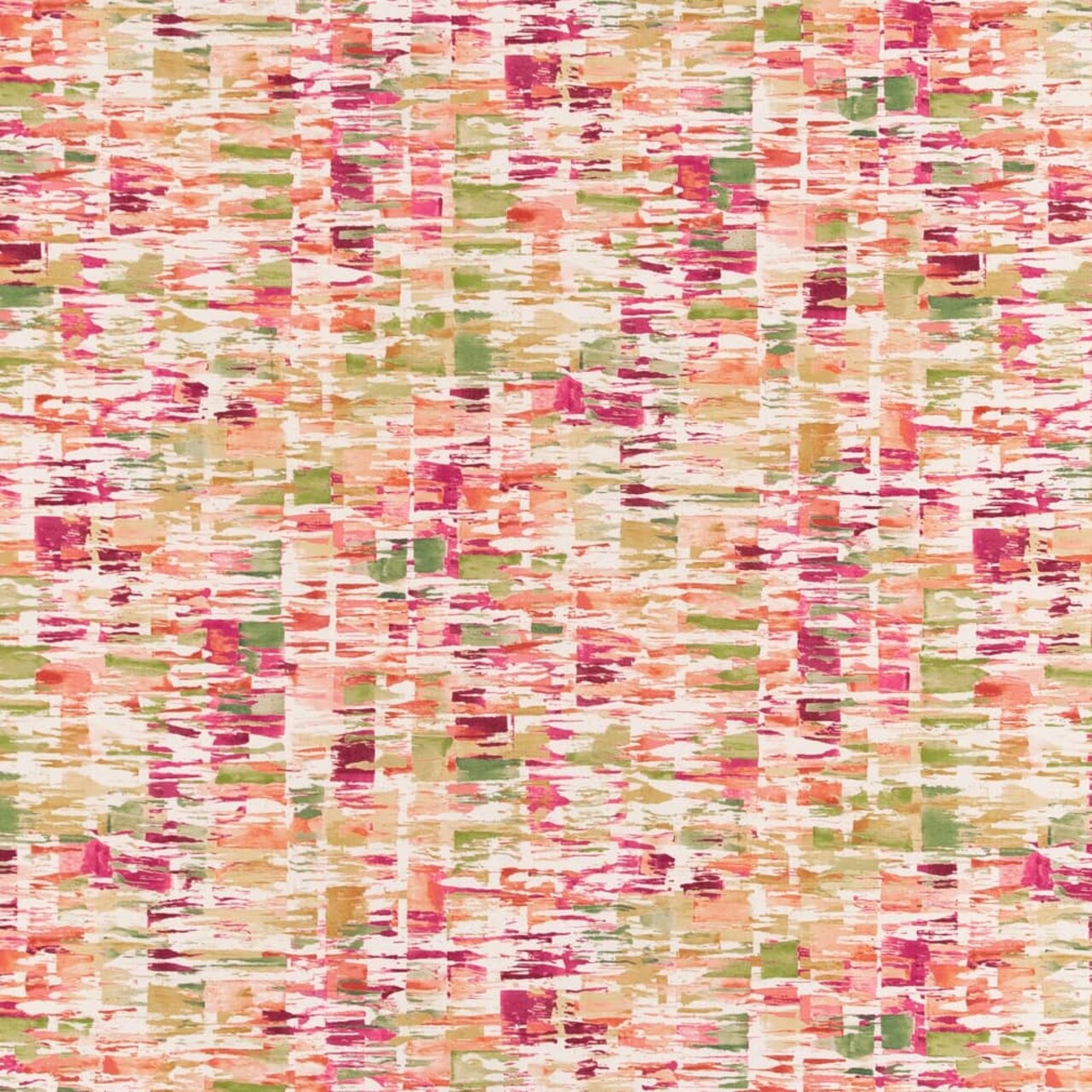 Upholstery Fabric - Orange & Rust,Purple Abstract & Geometric Upholstery Fabric 54 Inches"